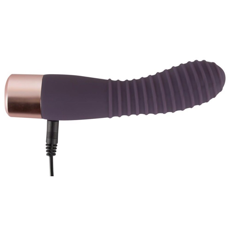 Elegant Vibrator Flexy Vibe